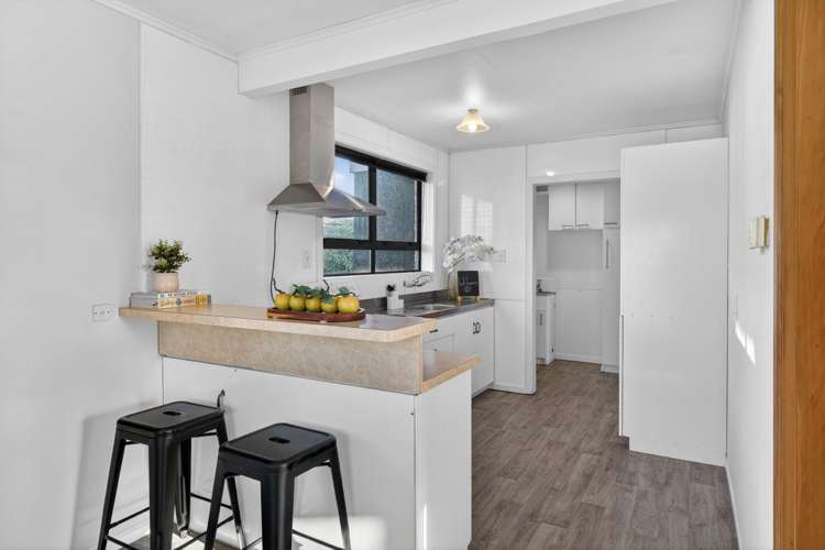 128 Rowses Road Aranui_8