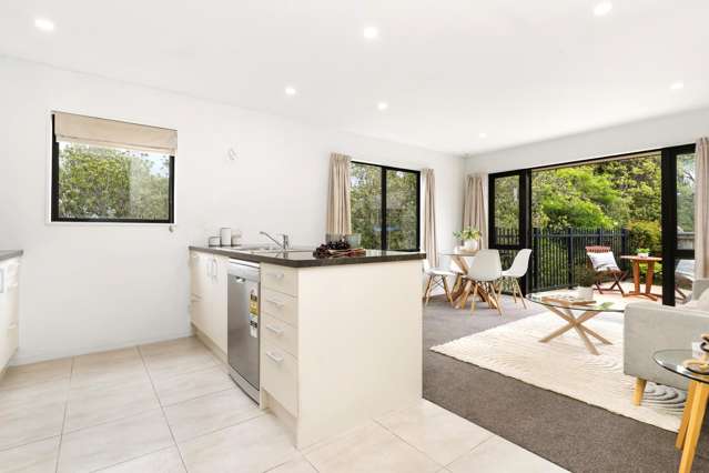 3/1 Cameron Street Sydenham_2