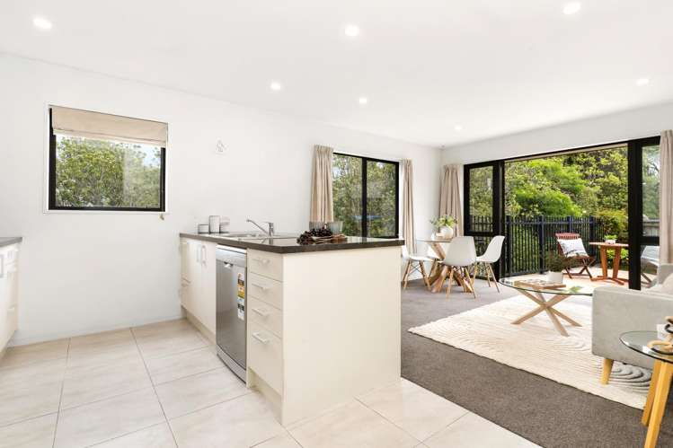 3/1 Cameron Street Sydenham_2