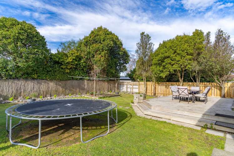 9 Derby Street Solway_14