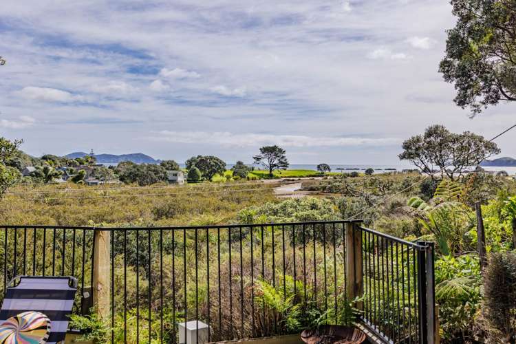 Lot 15 Tauranga Bay Road_2