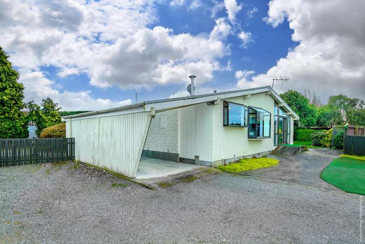 166 Leeston Road Springston_28