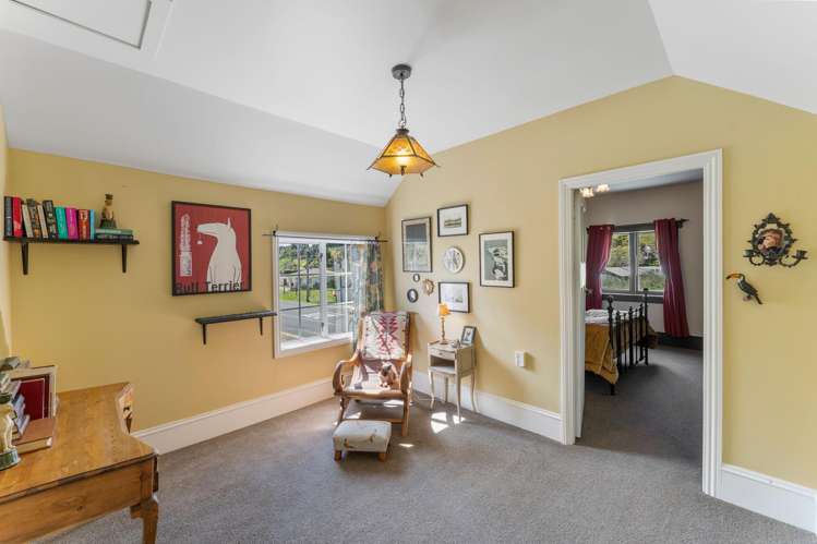2 Higgins Road Brightwater_29