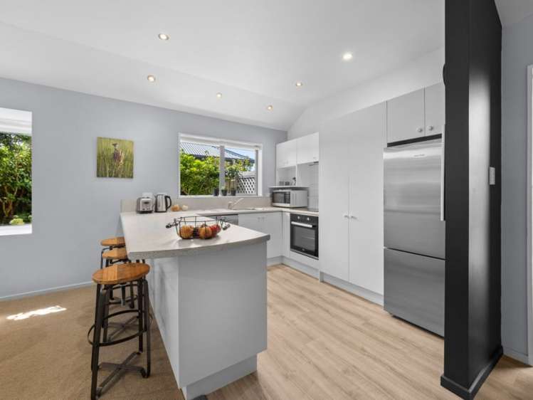 76a Aitken Street Ashburton_6