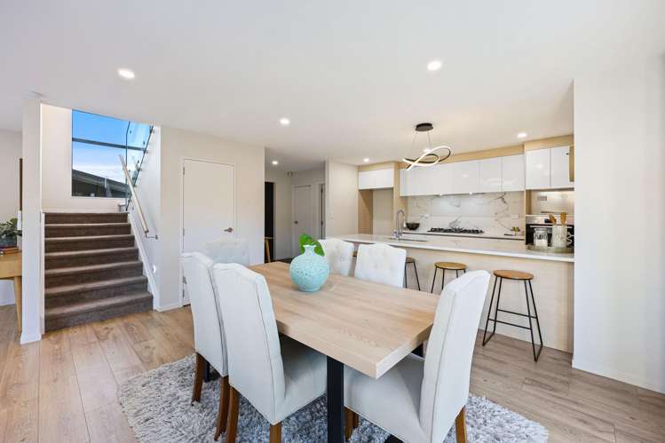 33A Jillteresa Crescent Half Moon Bay_9