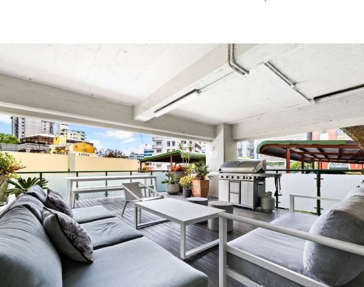 3a/5 Parliament Street Auckland Central_12