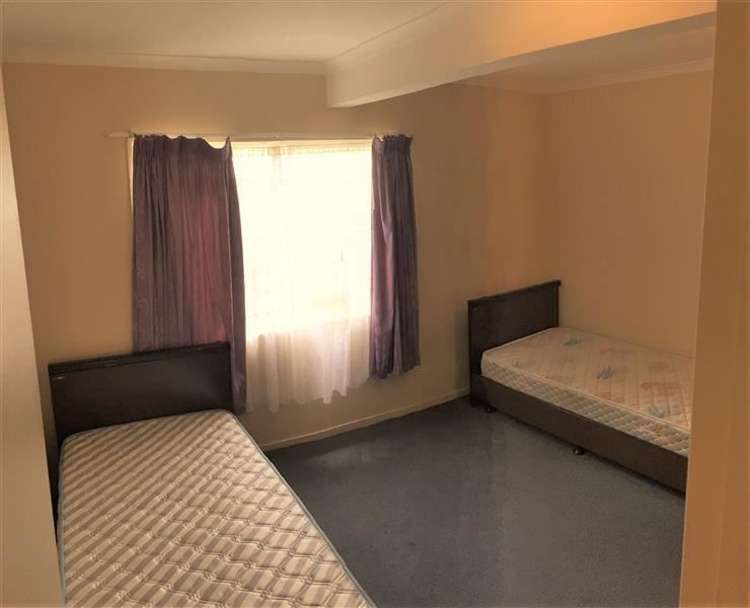 3 Strid Road Te Atatu South_5