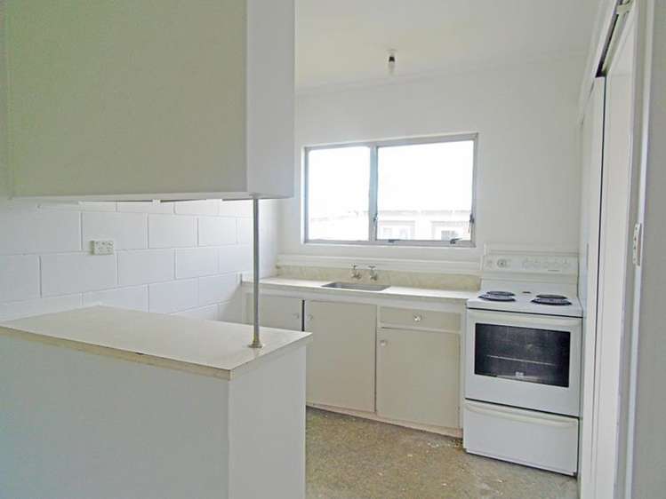 30 Felix Street Onehunga_1