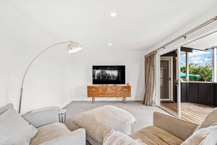 95 Woodcocks Road Warkworth_10