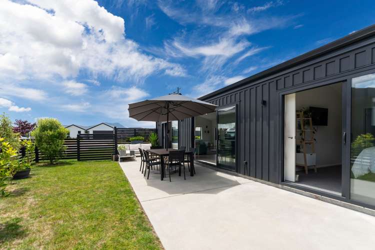 118 Harakeke Drive Wharewaka_7