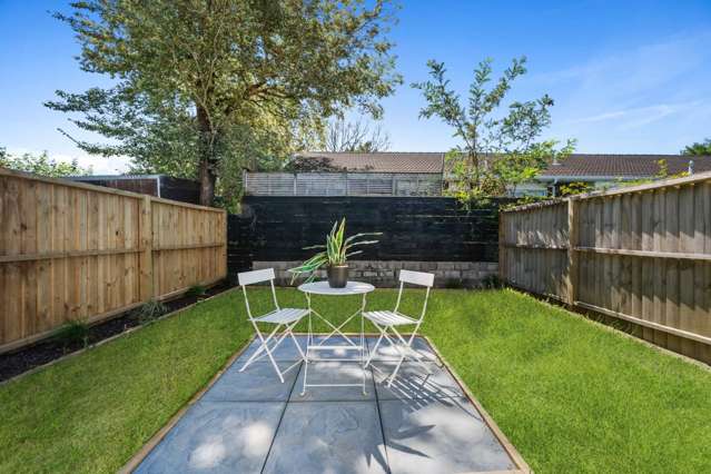 3/39 Oriana Avenue Lynfield_3