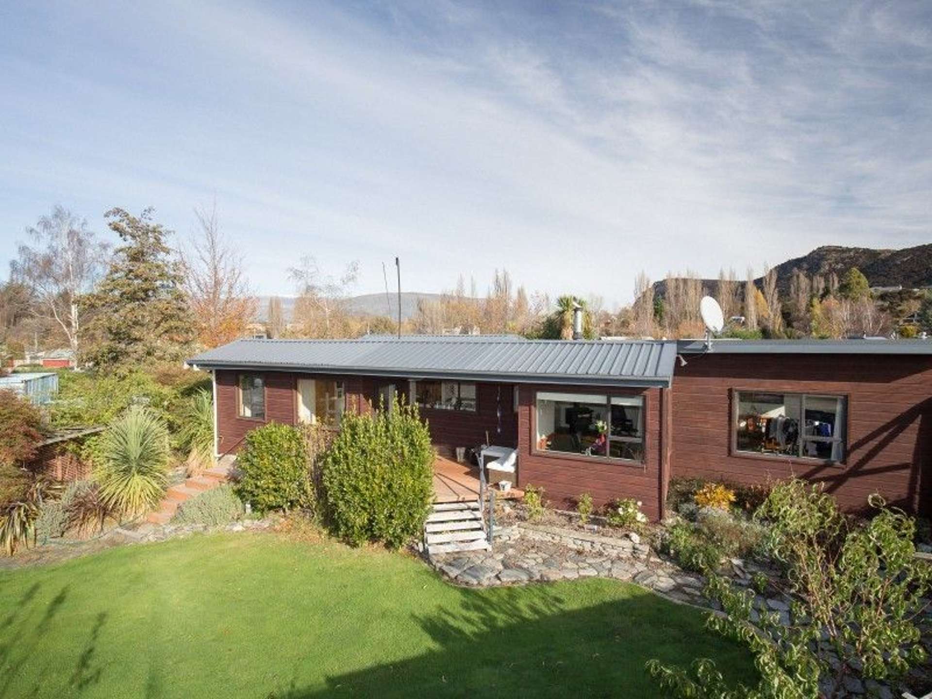 7 Bernard Road Albert Town_0