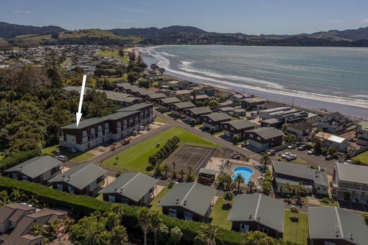 51/18 Eyre Street Whitianga_5