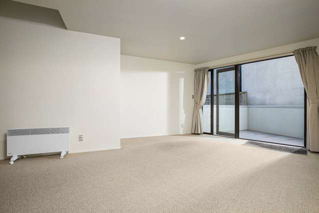 5/18 Blake Street Ponsonby_3