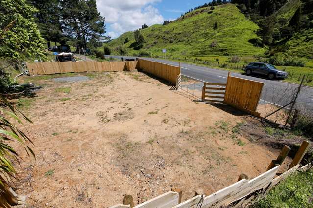 1509 Rotowaro Road Pukemiro_2