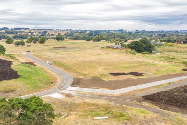 Lot 10 Clarkson Avenue Westmere_4