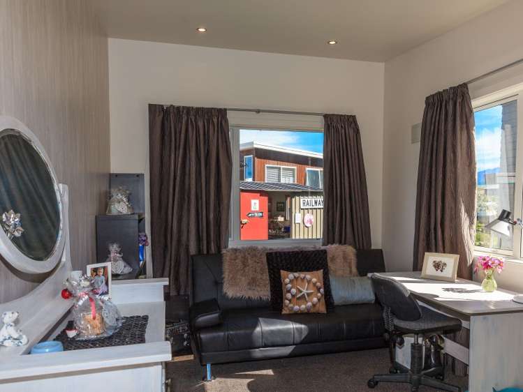 61 Kotuku Road Kaikoura_19