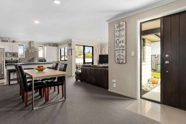 302 Carmichael Road Brookfield_2