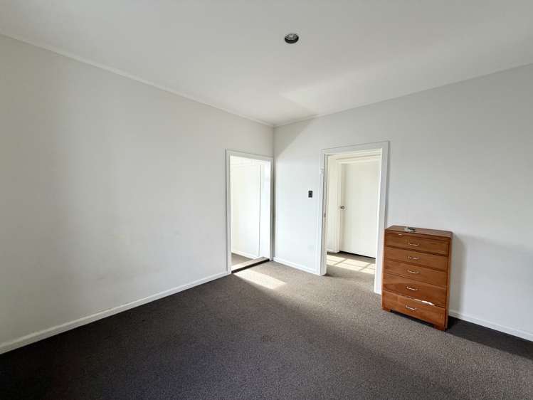 6 Mill St Westport_10
