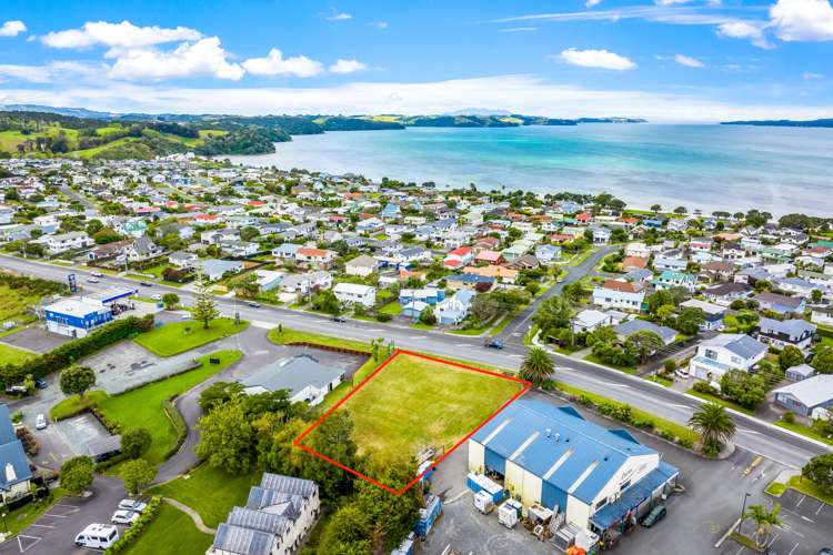 1/DP42293 Mahurangi East Road Snells Beach_4