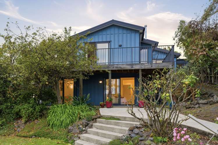 39 Santa Maria Avenue Mount Pleasant_33