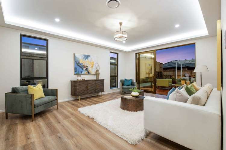 106 Maraetai School Road Maraetai_16