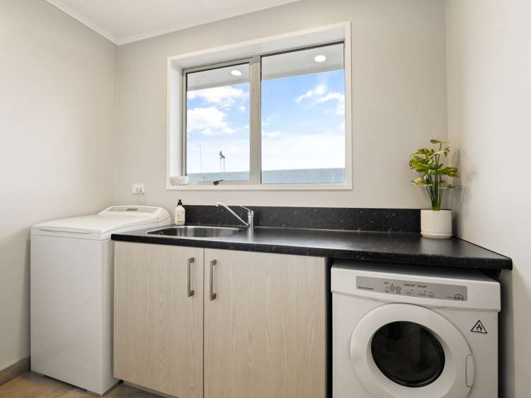 2 Murano Street Waverley_15