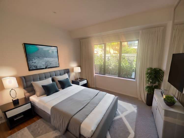 1/2 Omana Road Milford_4