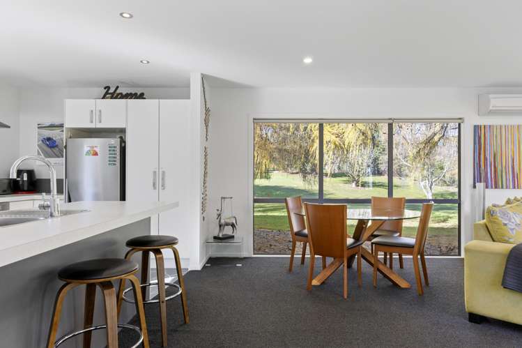 43 Lisland Drive Kinloch_6