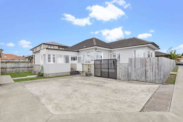 56 Kenderdine Road Papatoetoe_1