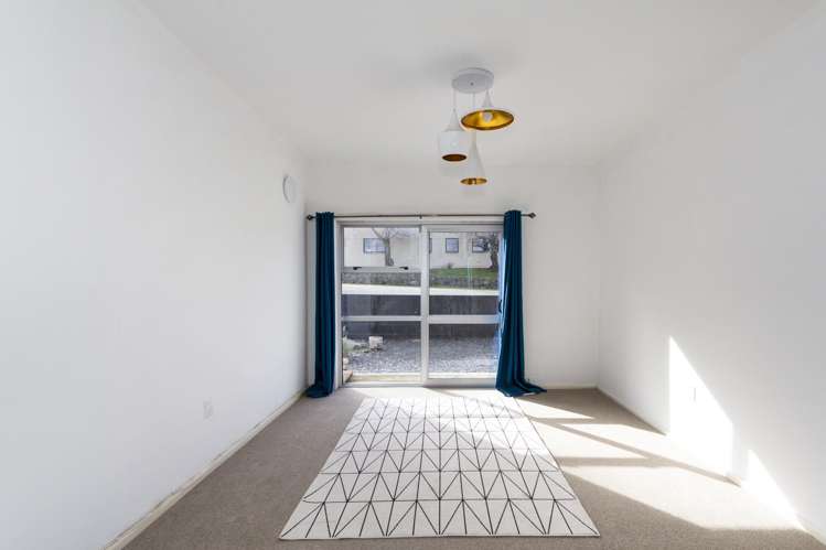 49 Trent Street Oamaru_5