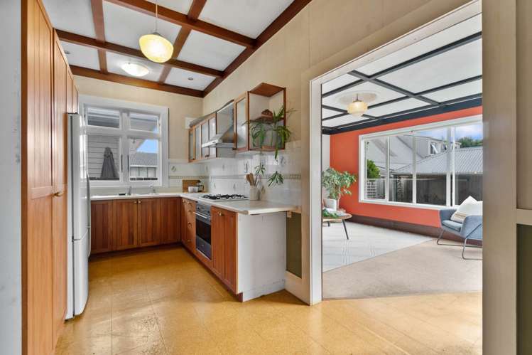 273 Meola Road Pt Chevalier_9