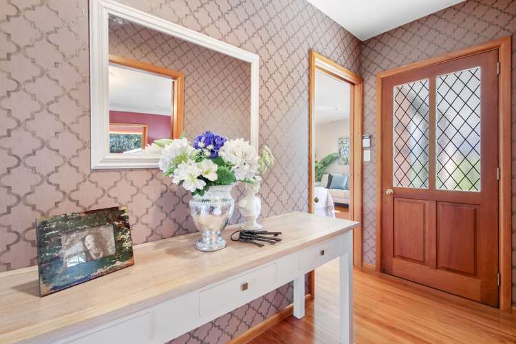 84 Maidstone Road Ilam_9