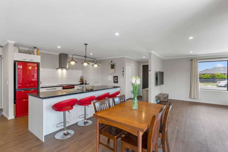 45 Seymour Drive Rolleston_4