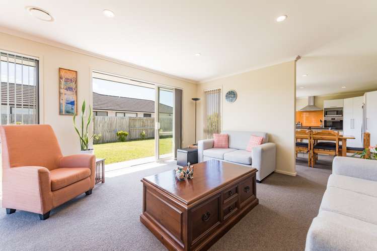 4 Captains Loop Haruru_7