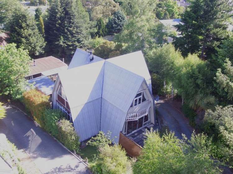 3a Torquay Terrace Hanmer Springs_1