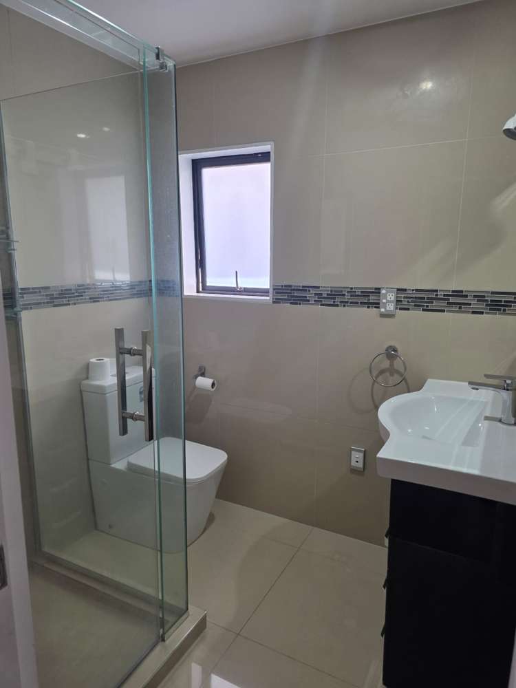 28A Prangley Avenue, Mangere Mangere_9