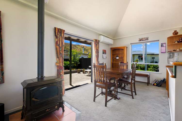 148 Hazlett Street Clyde_6