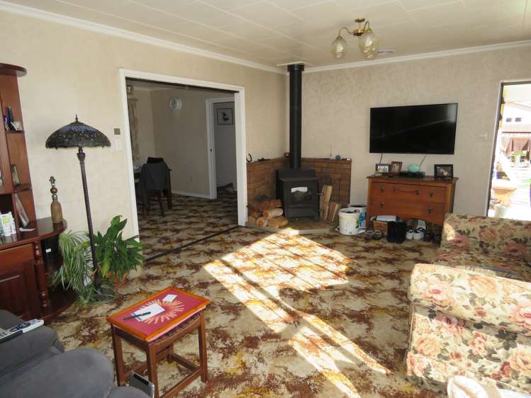 92 Dick Street Reefton_11