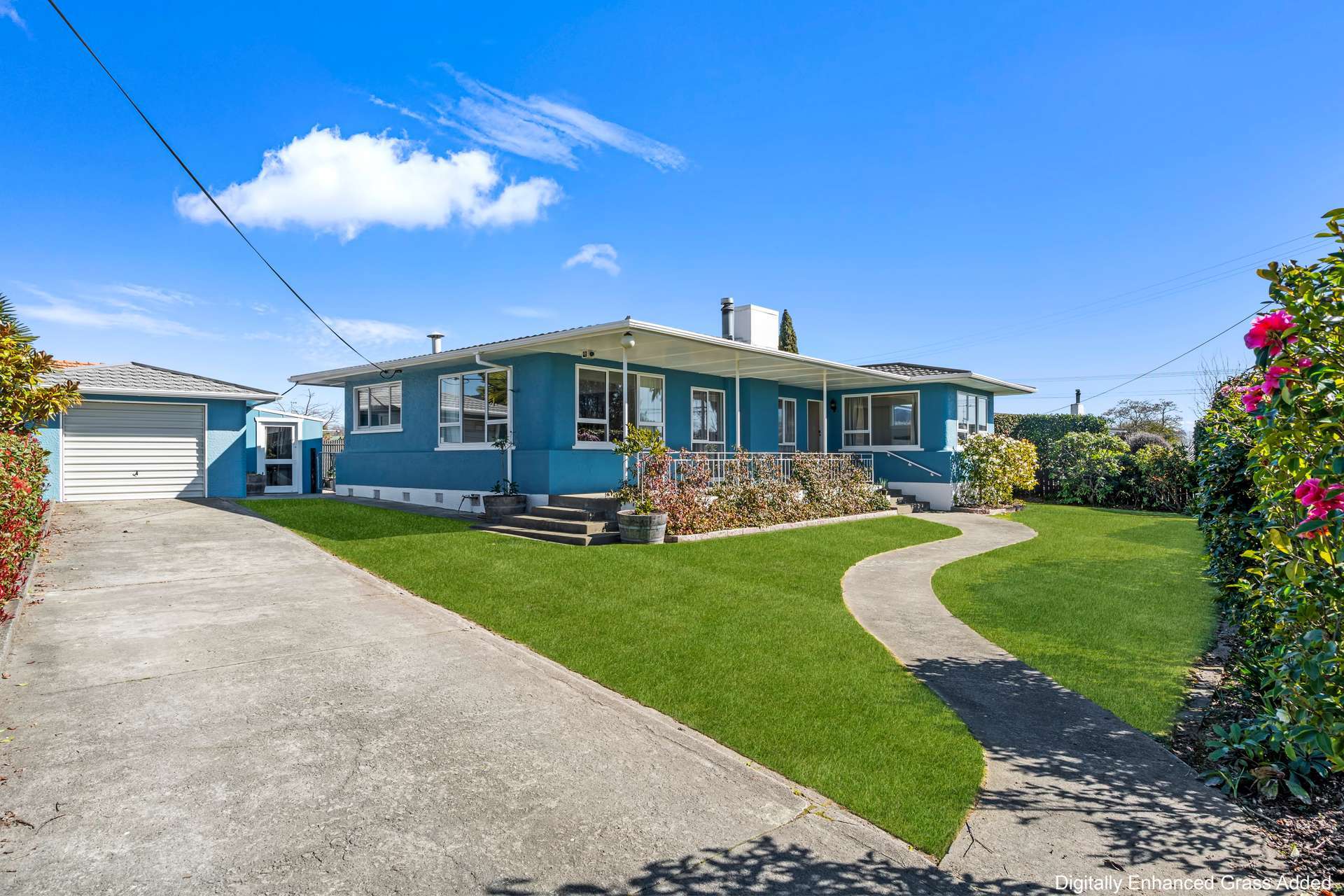 8 Lemari Avenue Stoke_0