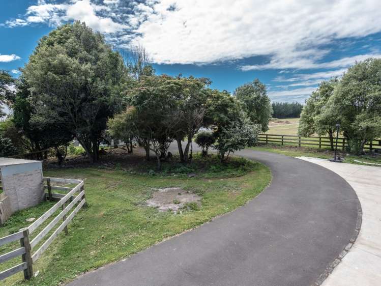 49 Mystery Creek Road Ohaupo_15