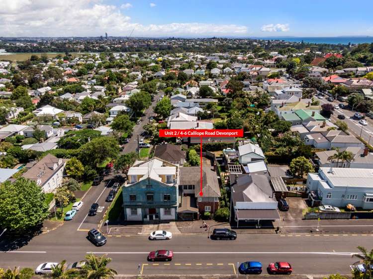 2/4 Calliope Road Devonport_23