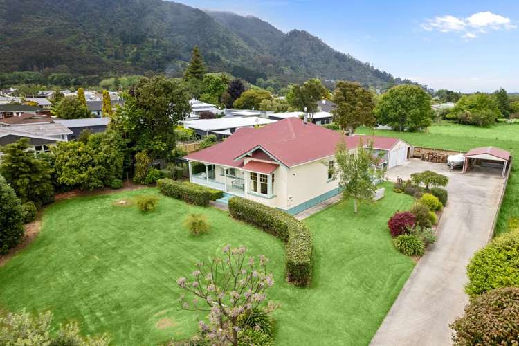 5 Hikutaia Street Te Aroha_3