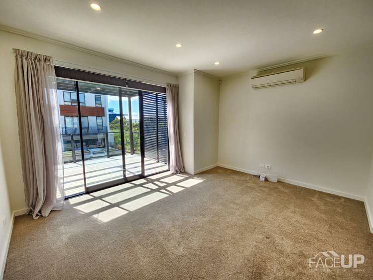 9 Cutty Sark Road Hobsonville_11
