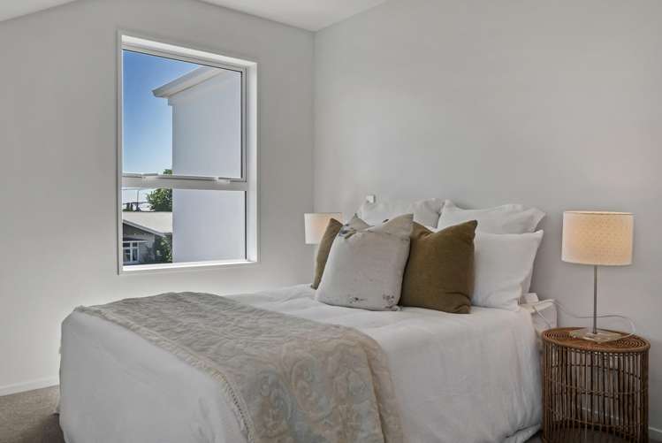 4/311 Barrington Street Spreydon_11