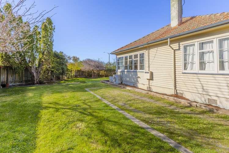 24 Barker Road Marewa_9