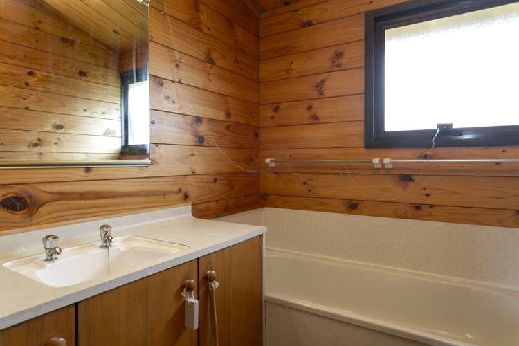 14 Tobin Place Richmond Heights_8