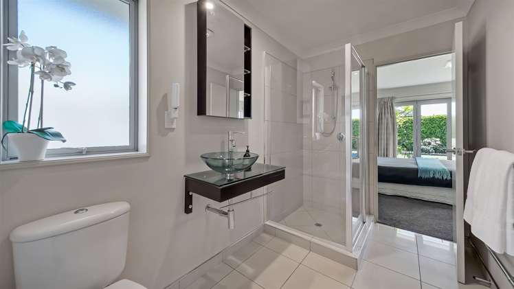 47 Country Palms Drive Halswell_12