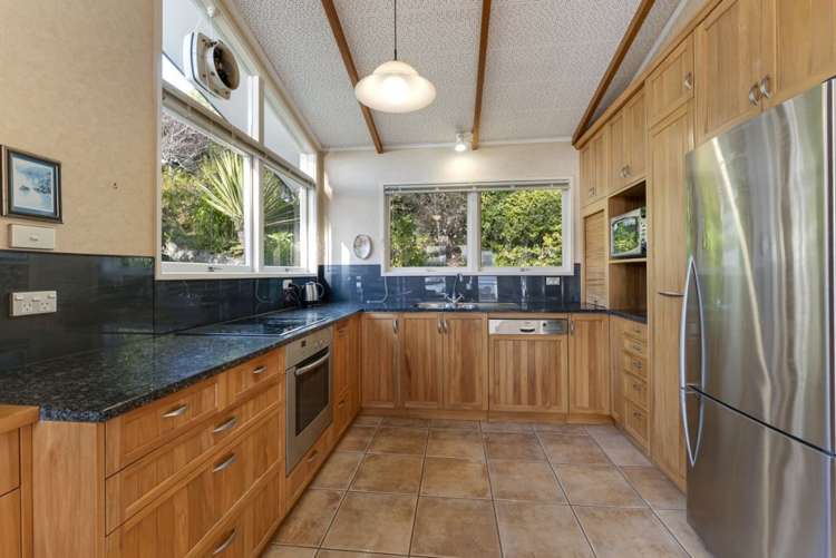 9 Orakei Street Tahunanui_9