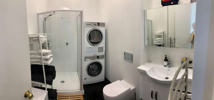 3/130 Willis Street Te Aro_9